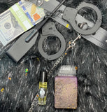 “RUN ME MY MONEY” ATTRACTING & DOMINATING WEALTHIER MEN BUNDLE
