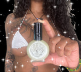 "BYE, FELICIA!" AURA PROTECTION SPRAY