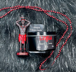 ELEGUA ORISHA CANDLE