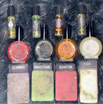 “LIMITED EDITON EVERYTHANG” BUNDLE