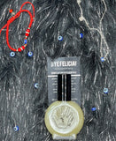 "BYE, FELICIA!" AURA PROTECTION SPRAY