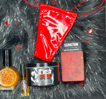 "BAD LIL' BISH" DEADLY ATTRACTION BUNDLE