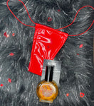"ALLURE" DEADLY ATTRACTION SPRAY